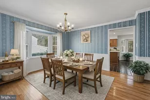 3823 Grosvenor Dr, Ellicott City, MD 21042 - Photo 11