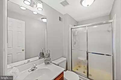 6076 Laurel Wreath Way #20, Columbia, MD 21044 - Photo 15