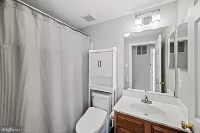 6076 Laurel Wreath Way #20, Columbia, MD 21044 - Photo 21