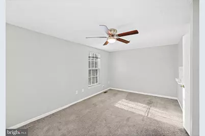 6076 Laurel Wreath Way #20, Columbia, MD 21044 - Photo 19