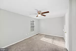 6076 Laurel Wreath Way, Columbia, MD 21044 - Photo 19