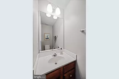 6076 Laurel Wreath Way #20, Columbia, MD 21044 - Photo 9