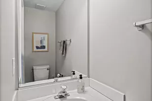 6076 Laurel Wreath Way, Columbia, MD 21044 - Photo 9