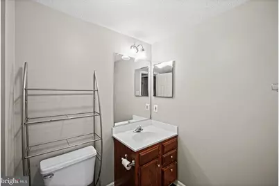 6076 Laurel Wreath Way #20, Columbia, MD 21044 - Photo 25