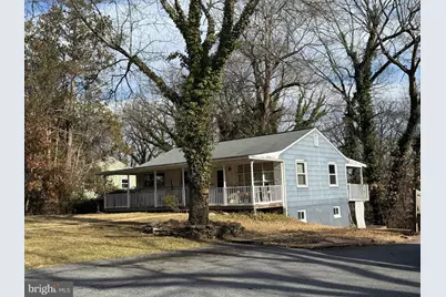 9539 Linville Avenue, Laurel, MD 20723 - Photo 1