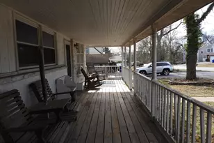 9539 Linville Ave, Laurel, MD 20723 - Photo 5