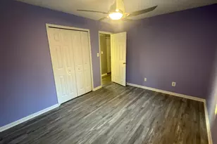 9346 Enquiry Ct, Columbia, MD 21045 - Photo 11