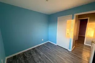 9346 Enquiry Ct, Columbia, MD 21045 - Photo 13