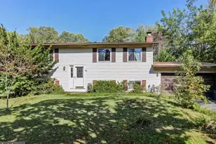 9346 Enquiry Ct, Columbia, MD 21045 - Photo 1