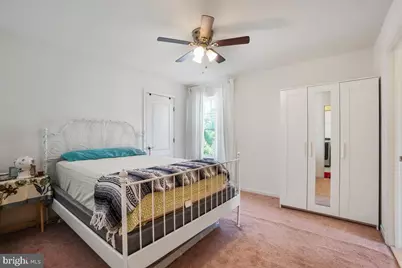 8667 Wellford Drive, Ellicott City, MD 21042 - Photo 43