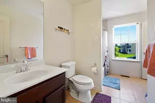 8667 Wellford Dr, Ellicott City, MD 21042 - Photo 45