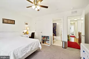 8667 Wellford Dr, Ellicott City, MD 21042 - Photo 41