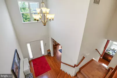 8667 Wellford Drive, Ellicott City, MD 21042 - Photo 31