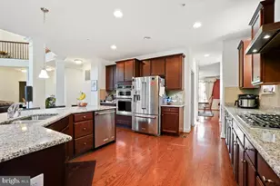 8667 Wellford Dr, Ellicott City, MD 21042 - Photo 13