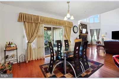 8667 Wellford Drive, Ellicott City, MD 21042 - Photo 19