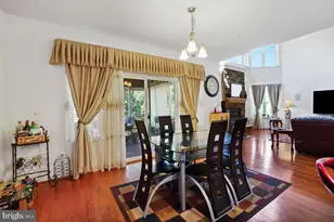 8667 Wellford Dr, Ellicott City, MD 21042 - Photo 19