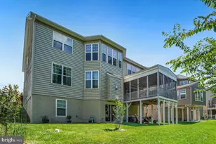 8667 Wellford Dr, Ellicott City, MD 21042 - Photo 59