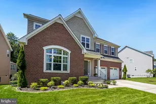 8667 Wellford Dr, Ellicott City, MD 21042 - Photo 3