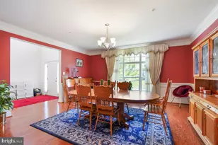 8667 Wellford Dr, Ellicott City, MD 21042 - Photo 9