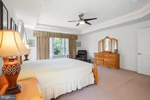 8667 Wellford Dr, Ellicott City, MD 21042 - Photo 37