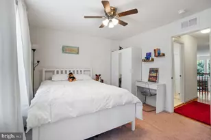 8667 Wellford Dr, Ellicott City, MD 21042 - Photo 47