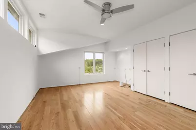 11802 Farside Road, Ellicott City, MD 21042 - Photo 73