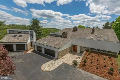 11802 Farside Road, Ellicott City, MD 21042 - Photo 1