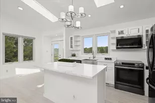 11802 Farside Rd, Ellicott City, MD 21042 - Photo 123