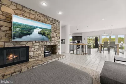 11802 Farside Road, Ellicott City, MD 21042 - Photo 27