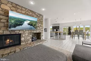 11802 Farside Rd, Ellicott City, MD 21042 - Photo 27