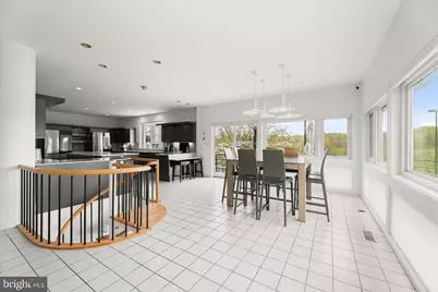 11802 Farside Road, Ellicott City, MD 21042 - Photo 29