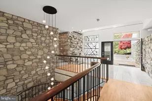 11802 Farside Rd, Ellicott City, MD 21042 - Photo 9