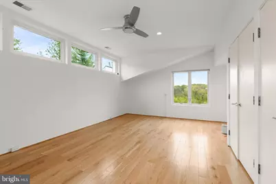 11802 Farside Road, Ellicott City, MD 21042 - Photo 69
