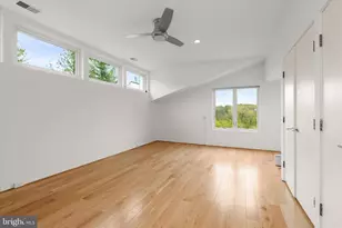 11802 Farside Rd, Ellicott City, MD 21042 - Photo 69