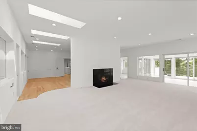 11802 Farside Road, Ellicott City, MD 21042 - Photo 61