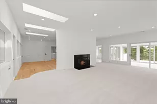 11802 Farside Rd, Ellicott City, MD 21042 - Photo 61