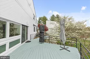 11802 Farside Rd, Ellicott City, MD 21042 - Photo 133
