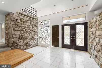11802 Farside Road, Ellicott City, MD 21042 - Photo 11