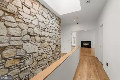 11802 Farside Road, Ellicott City, MD 21042 - Photo 55