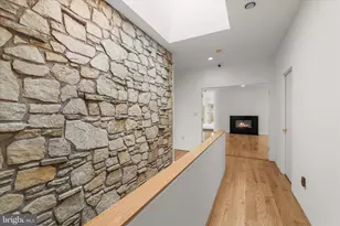 11802 Farside Rd, Ellicott City, MD 21042 - Photo 55