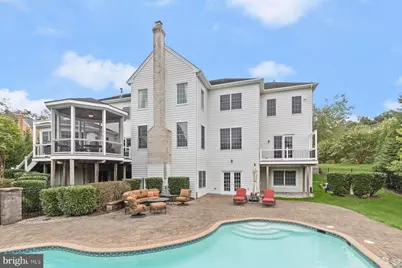 14242 Meadow Lake Drive, Glenelg, MD 21737 - Photo 107