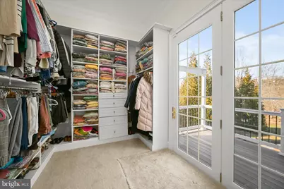 14242 Meadow Lake Drive, Glenelg, MD 21737 - Photo 45