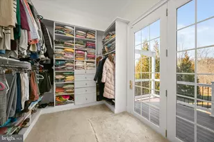 14242 Meadow Lake Dr, Glenelg, MD 21737 - Photo 45