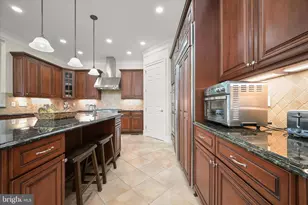 14242 Meadow Lake Dr, Glenelg, MD 21737 - Photo 29