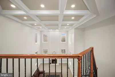 14242 Meadow Lake Drive, Glenelg, MD 21737 - Photo 21