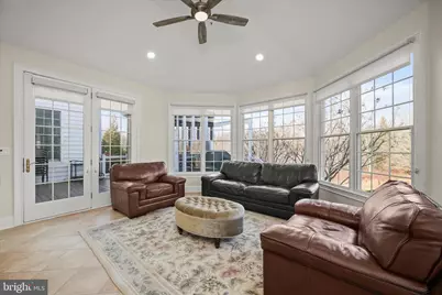 14242 Meadow Lake Drive, Glenelg, MD 21737 - Photo 41