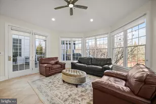 14242 Meadow Lake Dr, Glenelg, MD 21737 - Photo 41