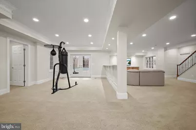 14242 Meadow Lake Drive, Glenelg, MD 21737 - Photo 81