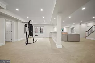 14242 Meadow Lake Dr, Glenelg, MD 21737 - Photo 81