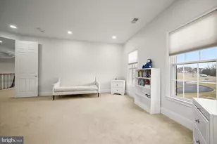 14242 Meadow Lake Dr, Glenelg, MD 21737 - Photo 71